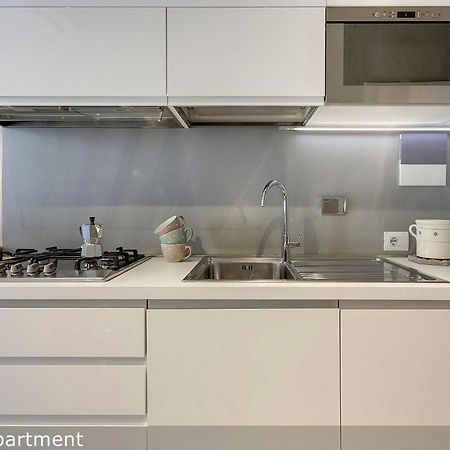 Jake & Francis Apartments By Mamo Florence Luaran gambar