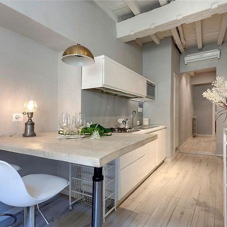 Jake & Francis Apartments By Mamo Florence Luaran gambar