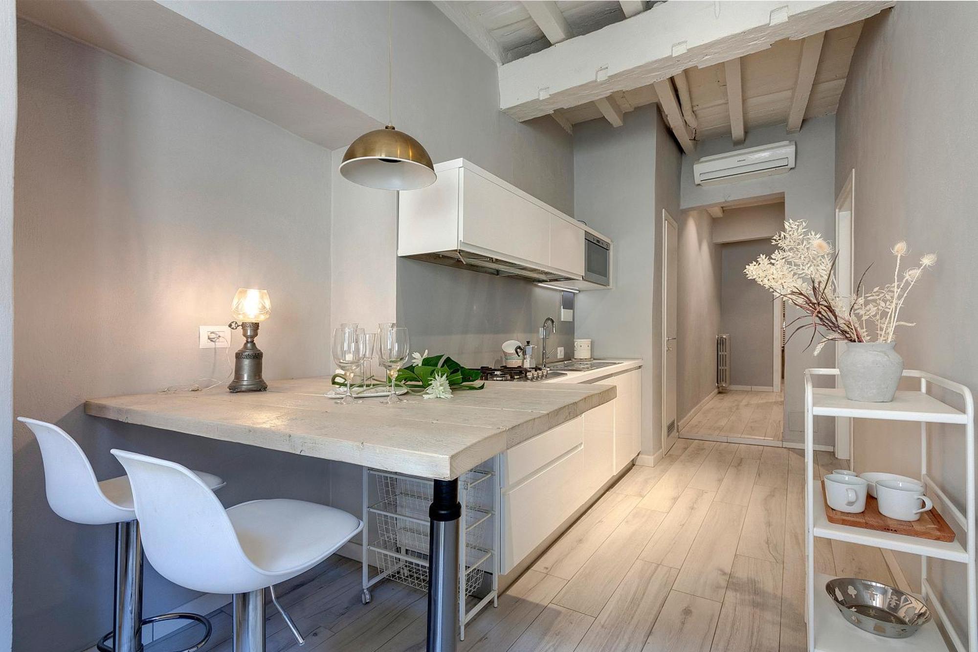 Jake & Francis Apartments By Mamo Florence Luaran gambar